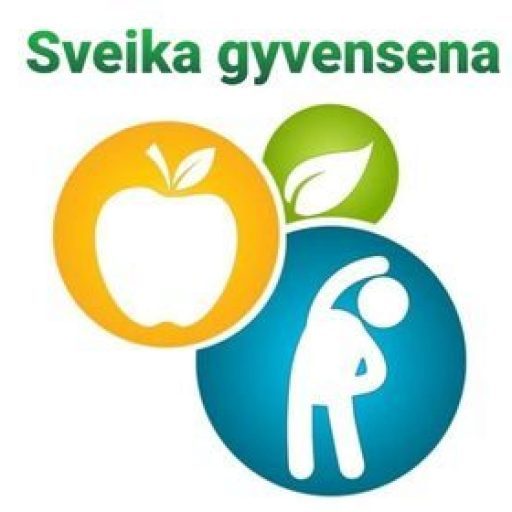 https://webdev.svako.lt/~lingel