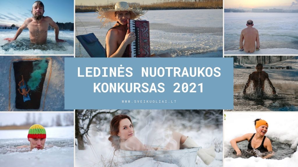 konkursas